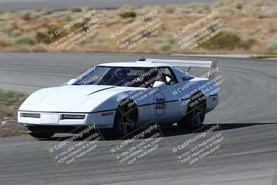 media/May-24-2025-Extreme Speed (Sat) [[067a6f0386]]/Red Group/Turn 4/